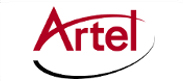 Artel Video, client d'intoPIX