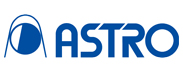 Astro design, client d'intoPIX