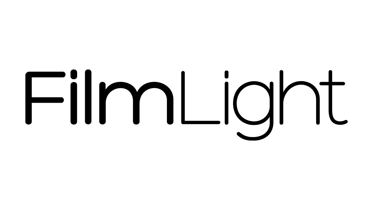 intoPIX client FILM LIGHT