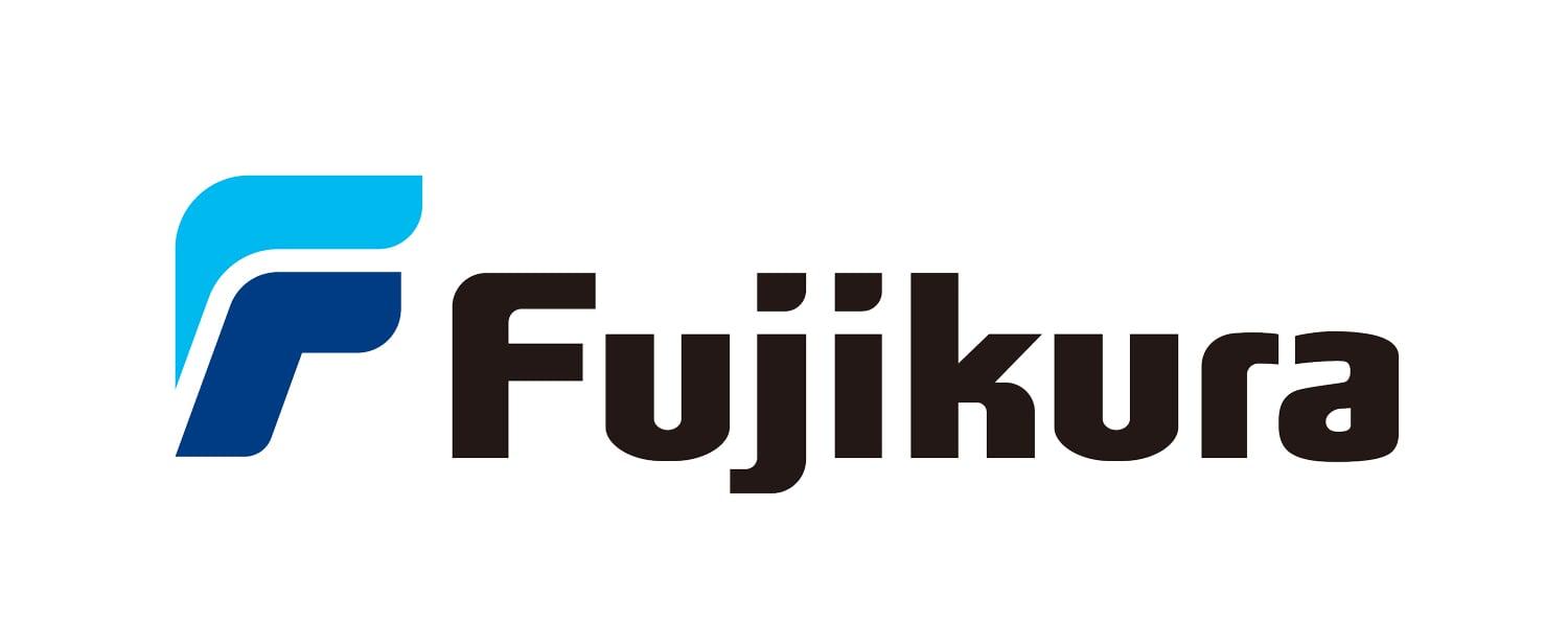 intoPIX client Fujikura