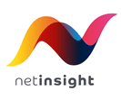 intoPIX client Net insight