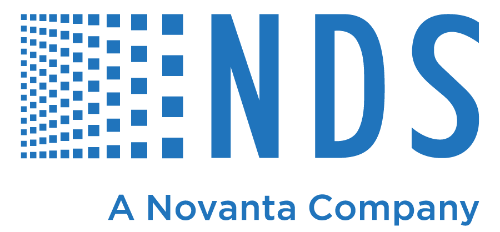 intoPIX client NDS Novanta