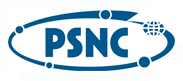 PSNC, client d'intoPIX