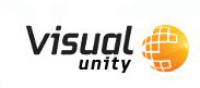 Visual Unity, client d'intoPIX