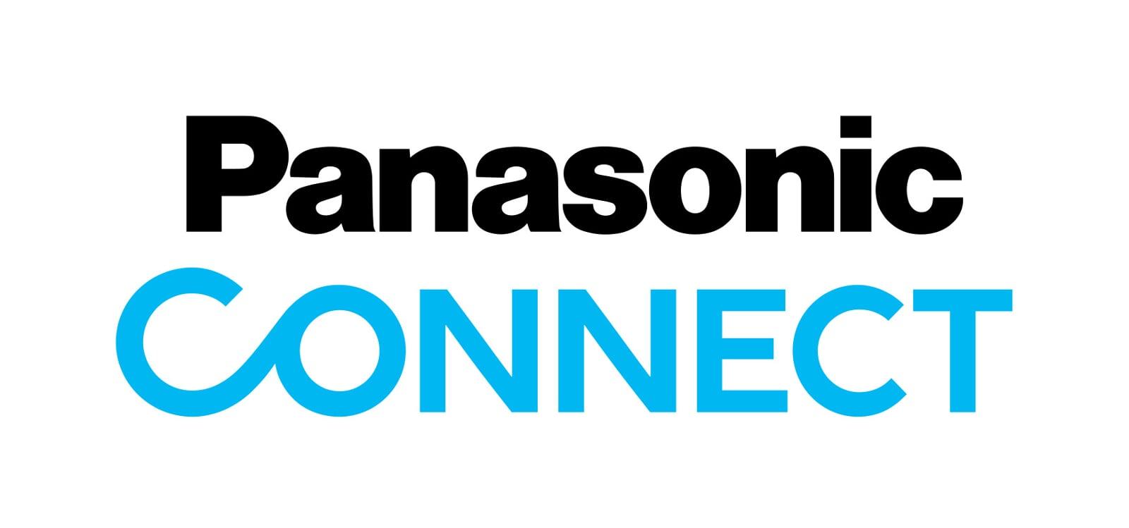 intoPIX client Panasonic Connect