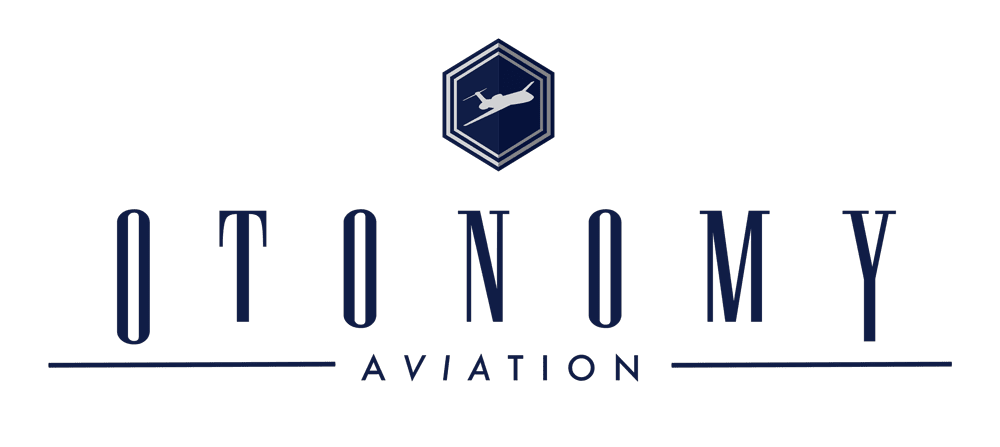 intoPIX client Otonomy Aviation