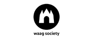 Waag society, client d'intoPIX