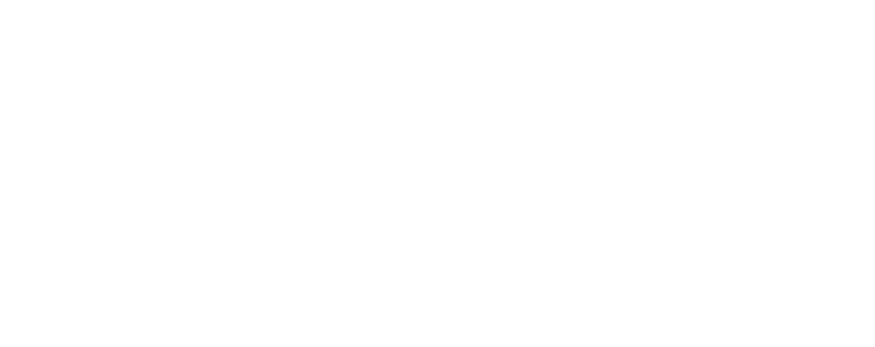 ADAS Exposition sur la technologie des véhicules autonomes