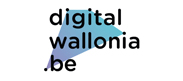 Digital Wallonia, partneraire technologique d'intoPIX