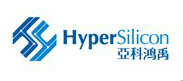 Hyper Silicon, partneraire technologique d'intoPIX