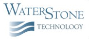 WaterStone, partneraire technologique d'intoPIX