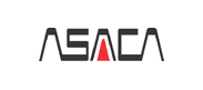 ASACA corporation, client d'intoPIX