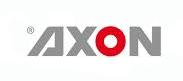 Axon, client d'intoPIX