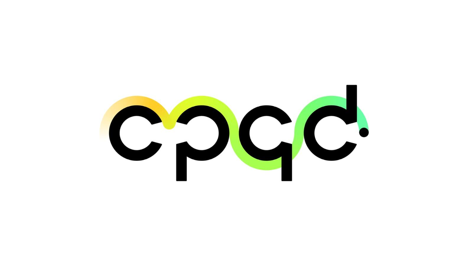 CPQD, client d'intoPIX