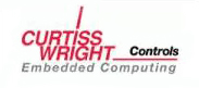 Curtiss wright consols embedded computing, client d'intoPIX