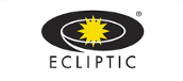 Ecliptic, client d'intoPIX