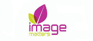Image Matters, client d'intoPIX
