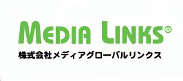 Media Links, client d'intoPIX