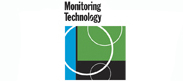 Monitoring Technologies, client d'intoPIX
