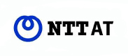 NTT-AT, client d'intoPIX