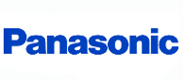 Panasonic, client d'intoPIX