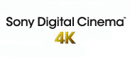 Sony Digital Cinema, client d'intoPIX