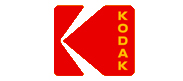 Kodak, client d'intoPIX