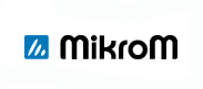 Mikrom, client d'intoPIX