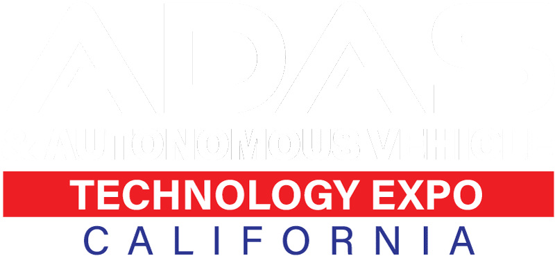 ADAS Exposition sur la technologie des véhicules autonomes