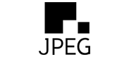 intoPIX industry affiliations member JPEG committee