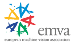 intoPIX affiliations industrielles membre EMVA