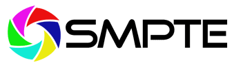 intoPIX industry affiliations member SMPTE Society Motion Picture Engineers