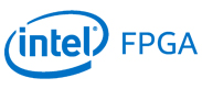 Intel FPGA, partneraire technologique d'intoPIX