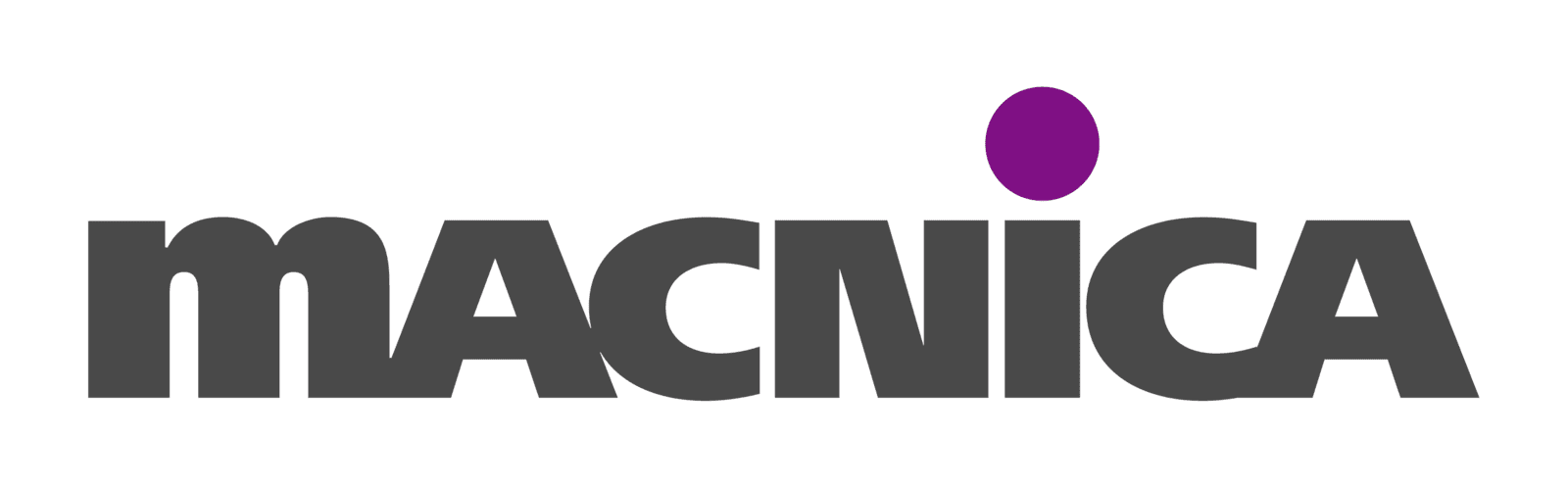 Macnica, partneraire technologique d'intoPIX