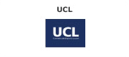 Universite Catholique Louvain UCL, partneraire technologique d'intoPIX